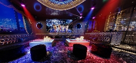 电白区沙院镇那兴村自建房(图12)