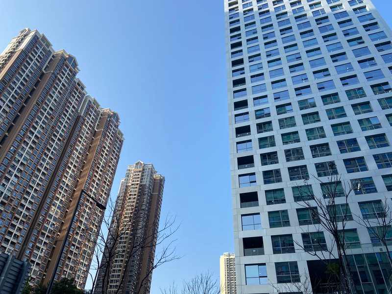3D墙面壁纸的特点与选购指南