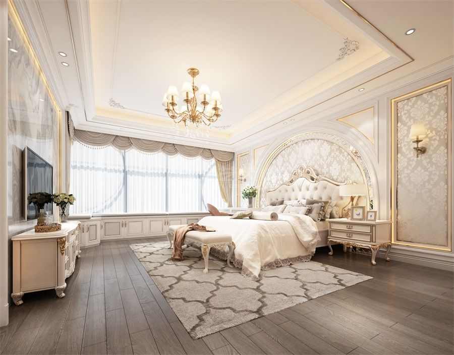 雅居乐(图5)