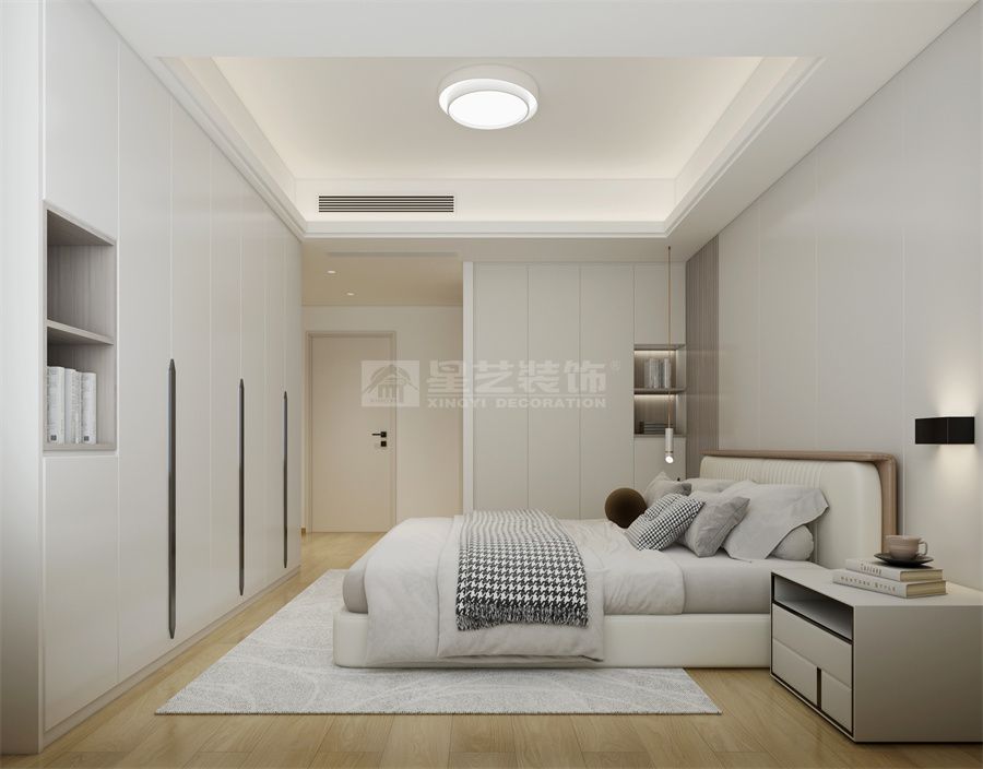 奥园广场(图7)