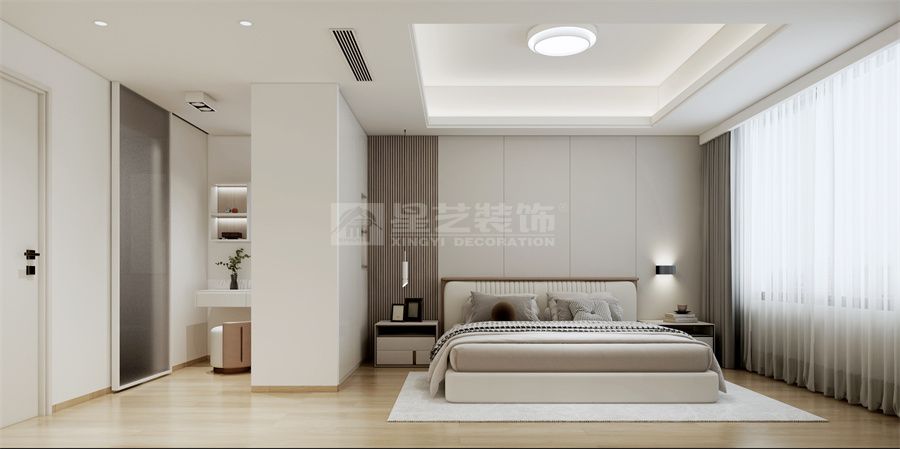 奥园广场(图8)