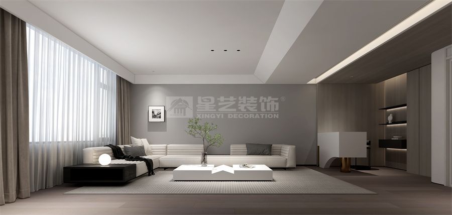 光华——万花小区自建别墅(图2)