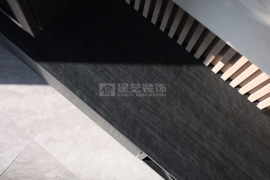 盐系(图5)