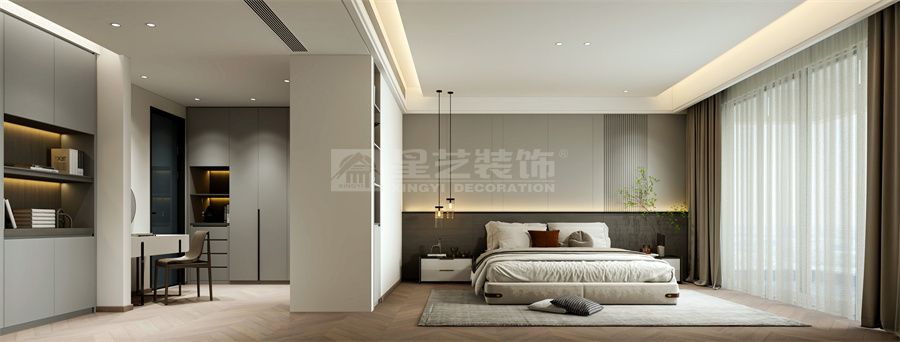 时光倒影中的风华岁月(图5)