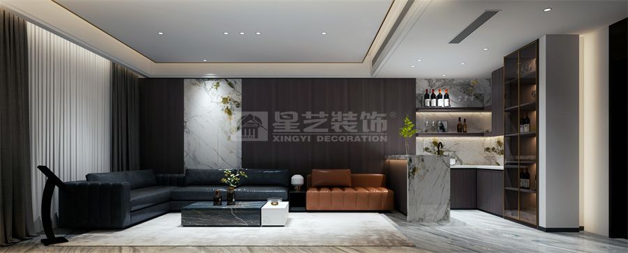时光倒影中的风华岁月(图22)