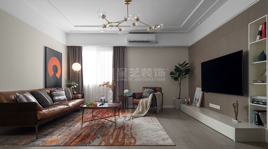 100方泡泡之家