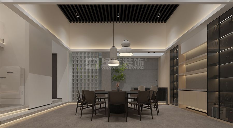爱住家(图5)