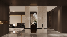 金港雅园(图7)
