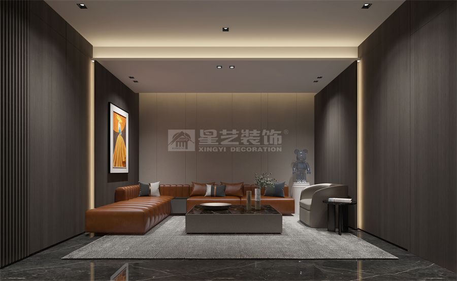 爱住家(图16)