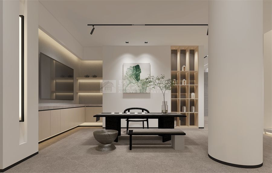 爱住家(图15)