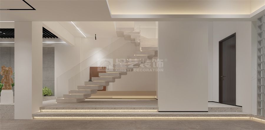 爱住家(图23)
