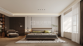 金港雅园(图10)