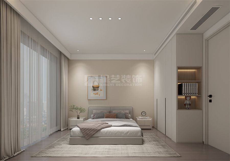 感官永恒(图15)
