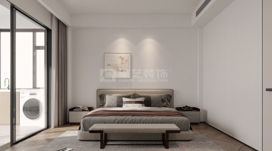 凤达雅景(图11)