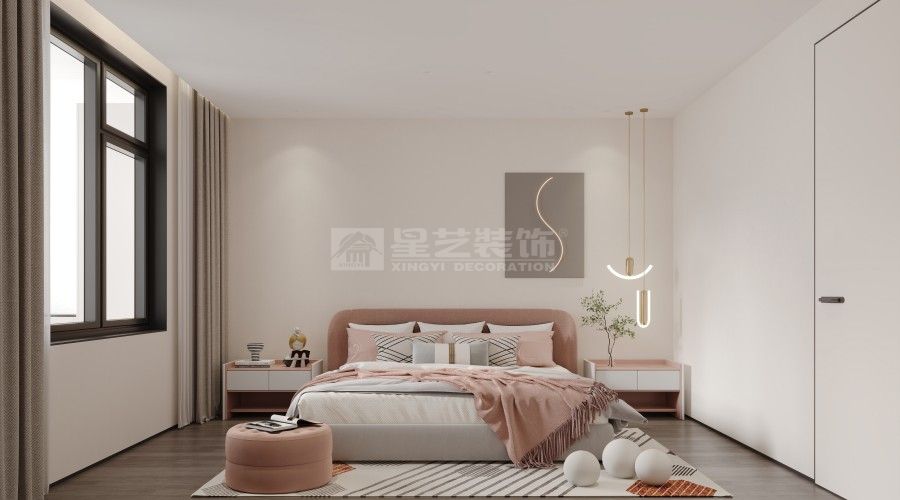 凤达雅景(图19)