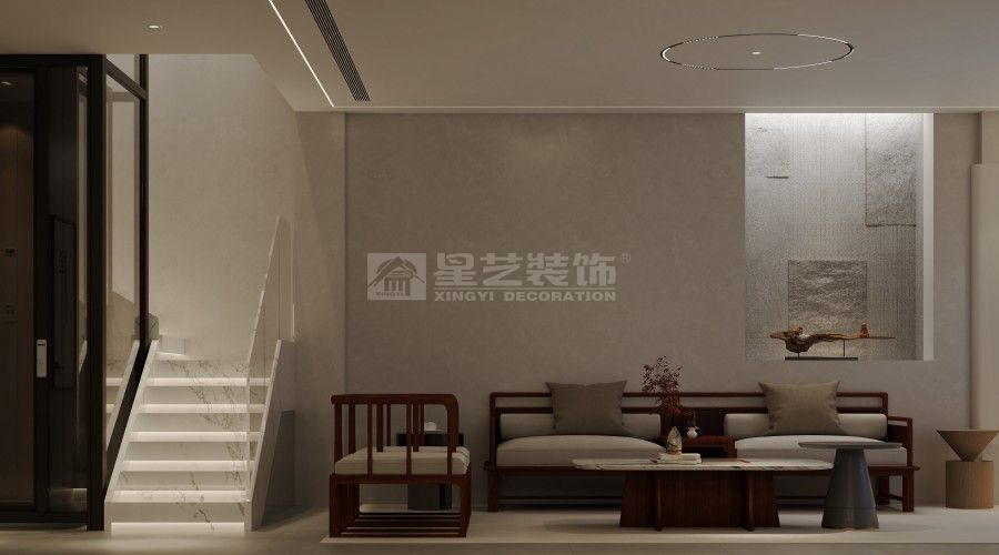 凤达雅景(图26)