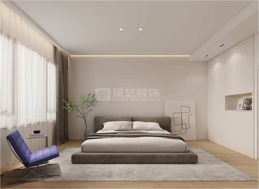归宿(图4)