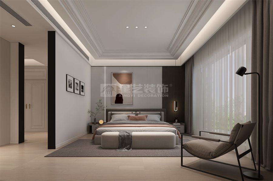 优雅浪漫(图14)