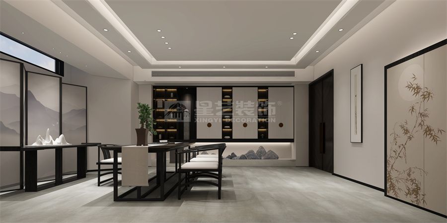 优雅浪漫(图22)