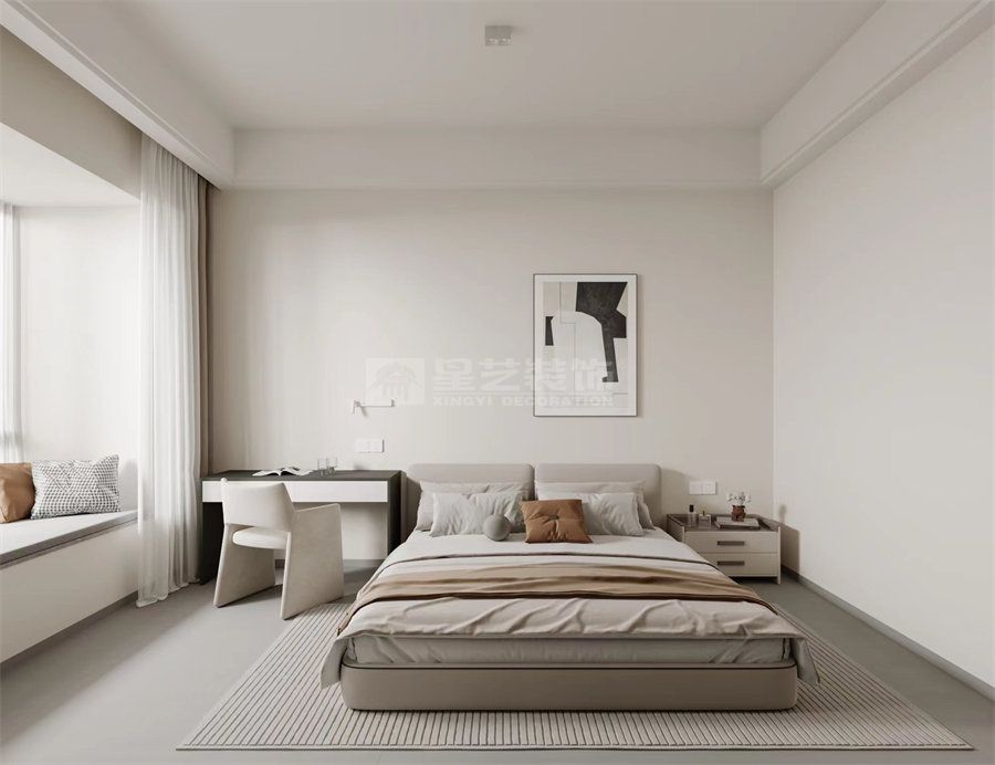 极简释意(图8)