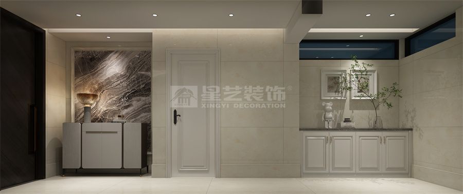优雅浪漫(图27)