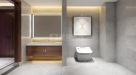 山水龙庭(图10)