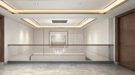 山水龙庭(图19)