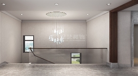 山水龙庭(图20)