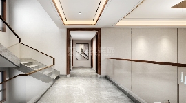 山水龙庭(图23)