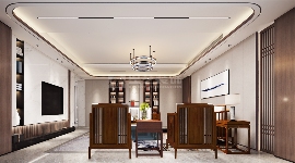 莒县玫瑰苑