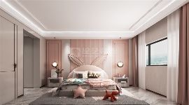 樱花小院(图8)