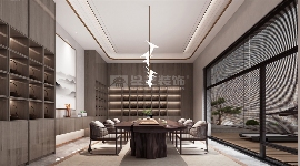 樱花小院(图13)