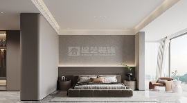 盛世华府(图10)
