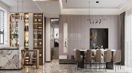 喜来登(图6)