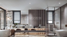 喜来登(图9)