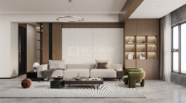 碧桂园(图2)