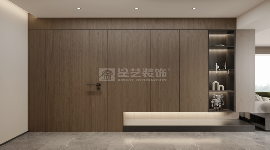 碧桂园(图10)