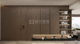 碧桂园(图11)