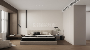碧桂园(图13)
