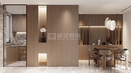 海区府(图3)