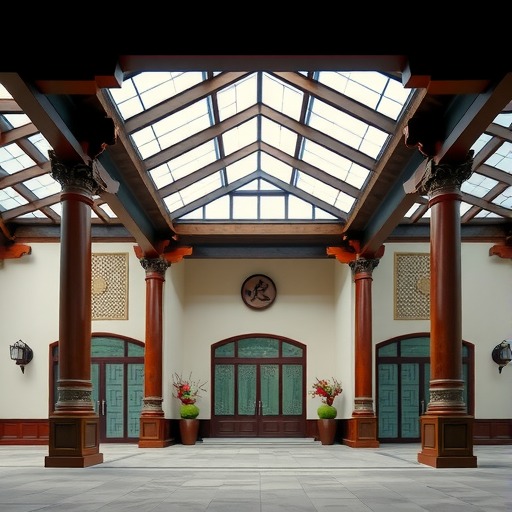 城南公馆(图12)