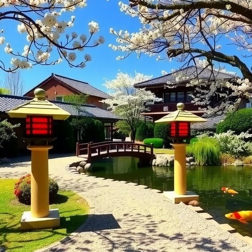 阳光御园(图13)