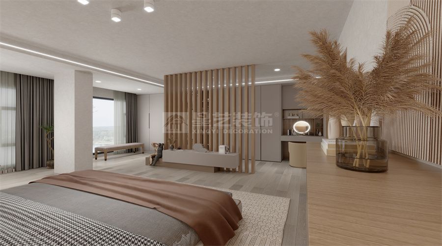 惠滇花园(图20)