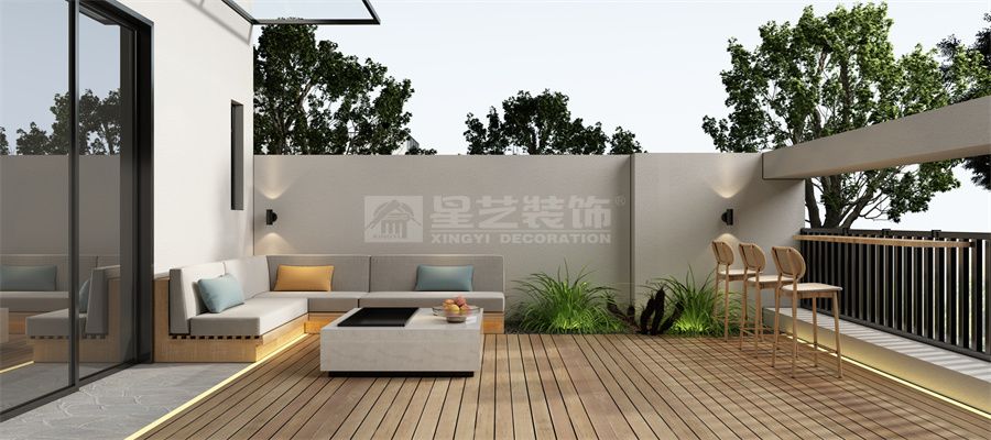 尚上名筑(图13)