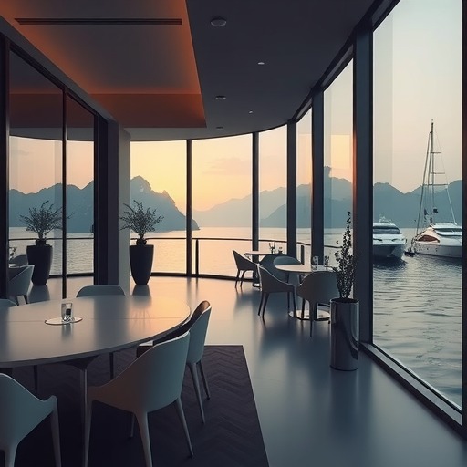 星港城(图11)
