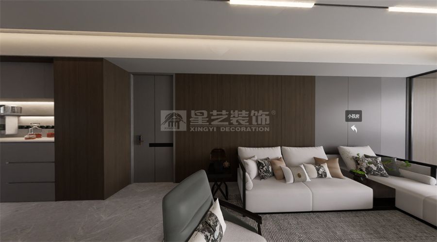 新桥佳苑(图3)