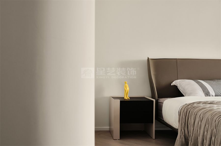 观·静(图9)