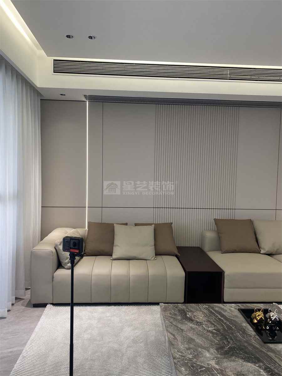凯悦国际（实景）(图2)