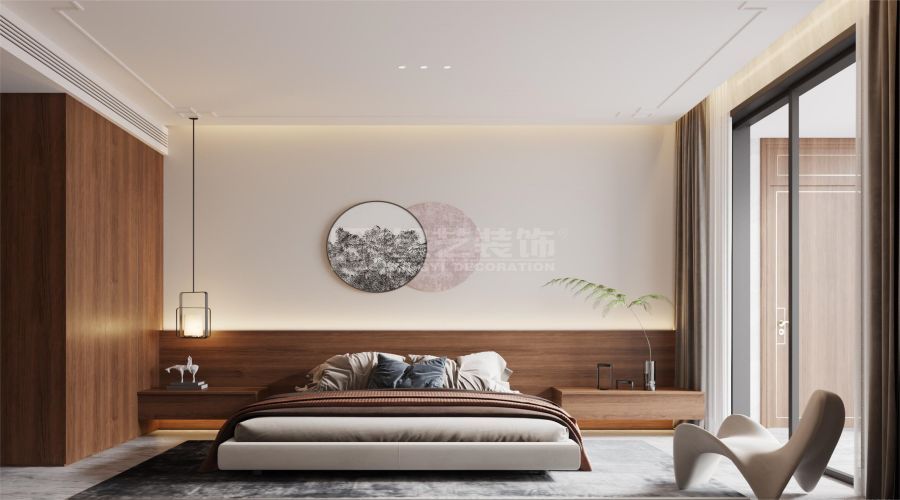 盛世华府(图9)