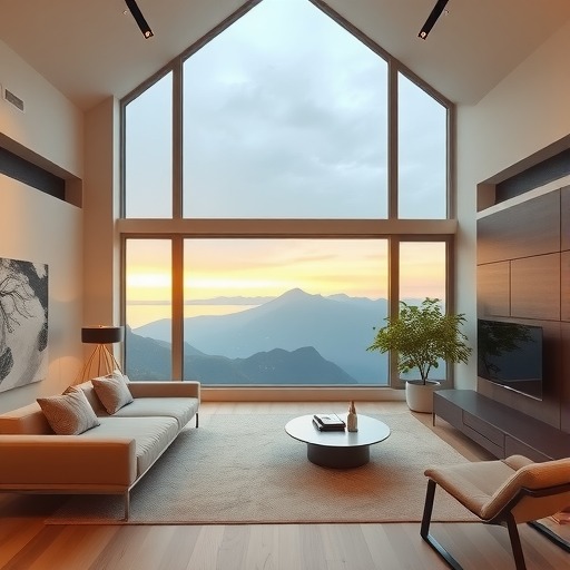 龙山华府(图10)